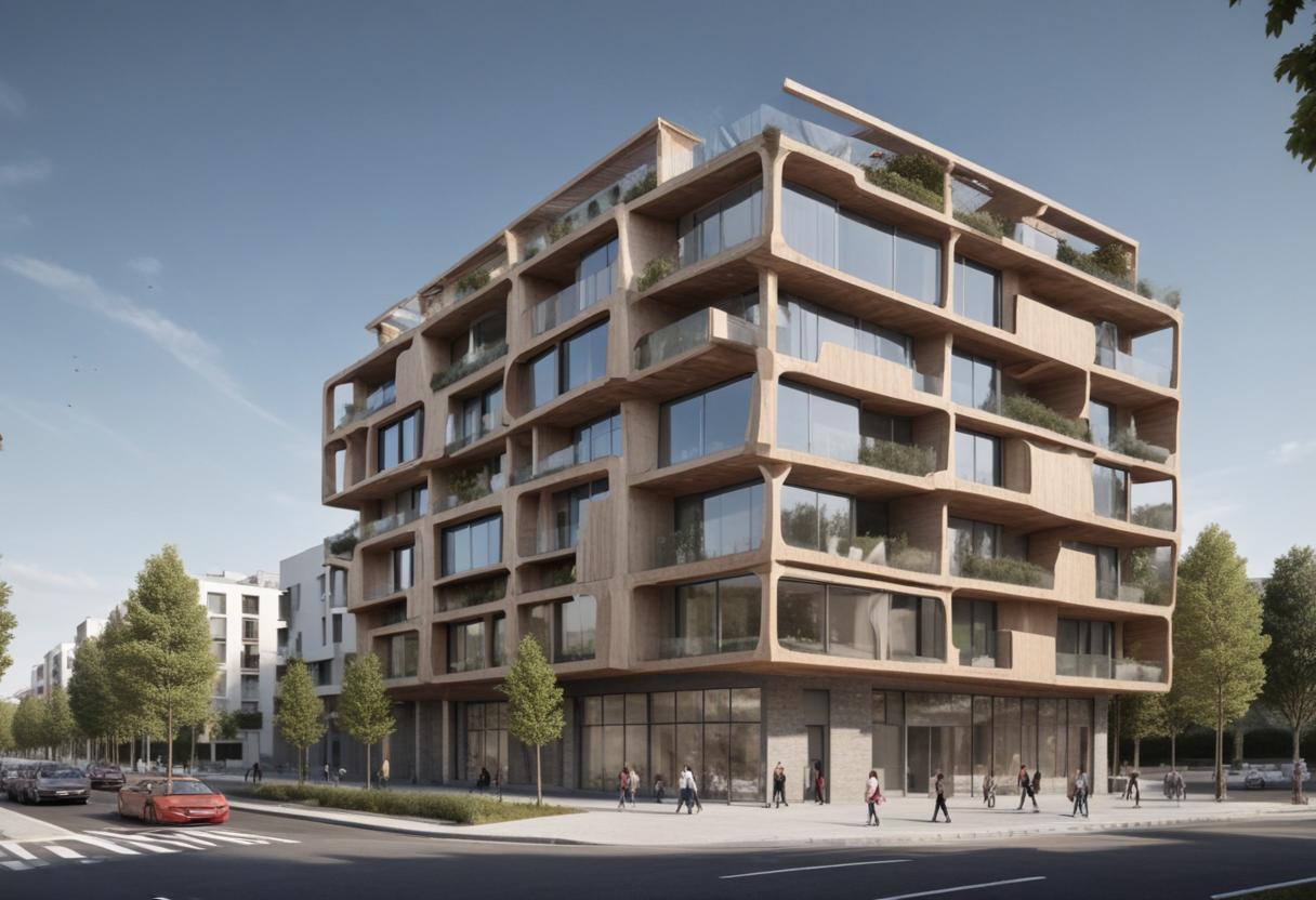 imagencabeceraservicio